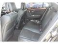 2006 Nighthawk Black Pearl Acura RL 3.5 AWD Sedan  photo #13