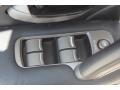 Nighthawk Black Pearl - RL 3.5 AWD Sedan Photo No. 18