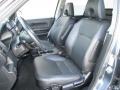 2005 Pewter Pearl Honda CR-V Special Edition 4WD  photo #13