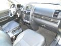 2005 Pewter Pearl Honda CR-V Special Edition 4WD  photo #16