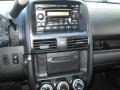 2005 Pewter Pearl Honda CR-V Special Edition 4WD  photo #20