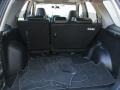 2005 Pewter Pearl Honda CR-V Special Edition 4WD  photo #25