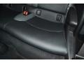 2007 Oxygen Blue Mini Cooper Hardtop  photo #16