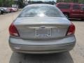 2003 Spruce Green Metallic Ford Taurus SE  photo #5