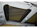 2007 Oxygen Blue Mini Cooper Hardtop  photo #17