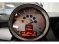 2007 Oxygen Blue Mini Cooper Hardtop  photo #18