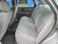 Medium Graphite Rear Seat Photo for 2003 Ford Taurus #83997222