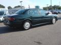 Dark Polo Green Metallic - LeSabre Custom Photo No. 5