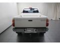 Super White - Tacoma V6 PreRunner Xtracab Photo No. 11