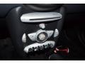 2007 Oxygen Blue Mini Cooper Hardtop  photo #22