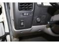 Super White - Tacoma V6 PreRunner Xtracab Photo No. 19