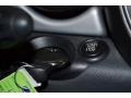 2007 Oxygen Blue Mini Cooper Hardtop  photo #25