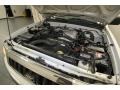 Super White - Tacoma V6 PreRunner Xtracab Photo No. 29