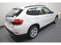 Alpine White - X1 sDrive28i Photo No. 8