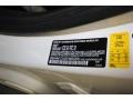 Alpine White - X1 sDrive28i Photo No. 9