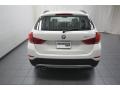 Alpine White - X1 sDrive28i Photo No. 10
