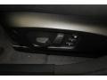 Alpine White - X1 sDrive28i Photo No. 15