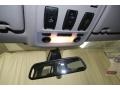 Alpine White - X1 sDrive28i Photo No. 16