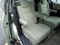 Sand Rear Seat Photo for 2008 Mazda MAZDA5 #83998149