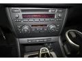 Alpine White - X1 sDrive28i Photo No. 18
