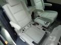 Sand Rear Seat Photo for 2008 Mazda MAZDA5 #83998173