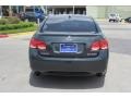 Smoky Granite Mica - GS 350 Photo No. 4