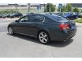 Smoky Granite Mica - GS 350 Photo No. 7