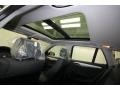 Alpine White - X1 sDrive28i Photo No. 26