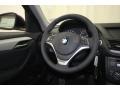 Alpine White - X1 sDrive28i Photo No. 27