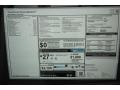 Alpine White - X1 sDrive28i Photo No. 30