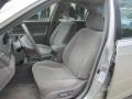 Lunar Mist Metallic - Camry LE Photo No. 12