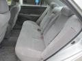 Lunar Mist Metallic - Camry LE Photo No. 13
