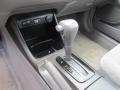 Lunar Mist Metallic - Camry LE Photo No. 16