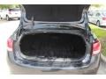Smoky Granite Mica - GS 350 Photo No. 20