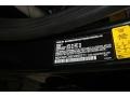 Black Sapphire Metallic - X1 sDrive28i Photo No. 9