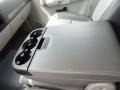 2008 Silver Birch Metallic GMC Sierra 1500 SLE Crew Cab  photo #19