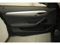 Black Sapphire Metallic - X1 sDrive28i Photo No. 13