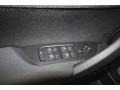 Black Sapphire Metallic - X1 sDrive28i Photo No. 14