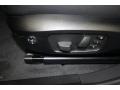 Black Sapphire Metallic - X1 sDrive28i Photo No. 15