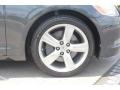 Smoky Granite Mica - GS 350 Photo No. 30