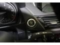 Black Sapphire Metallic - X1 sDrive28i Photo No. 25