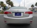 Silver Moon - ILX 2.0L Premium Photo No. 4