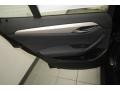 Black Sapphire Metallic - X1 sDrive28i Photo No. 29