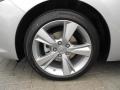 Silver Moon - ILX 2.0L Premium Photo No. 8