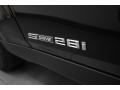 Black Sapphire Metallic - X1 sDrive28i Photo No. 32