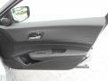 Silver Moon - ILX 2.0L Premium Photo No. 11