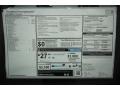 Black Sapphire Metallic - X1 sDrive28i Photo No. 33