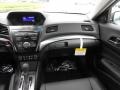 Silver Moon - ILX 2.0L Premium Photo No. 14