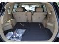 Black - Highlander Limited 4WD Photo No. 15