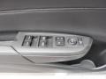 Silver Moon - ILX 2.0L Premium Photo No. 21